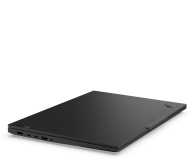 Lenovo ThinkPad E16 Ultra 5-225U/24GB/512/Win11P - 1476309 - zdjęcie 8